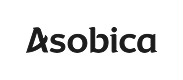 Asobica Logo