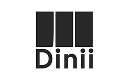 dinii Logo