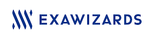 exawizards Logo