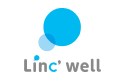 lincwell Logo